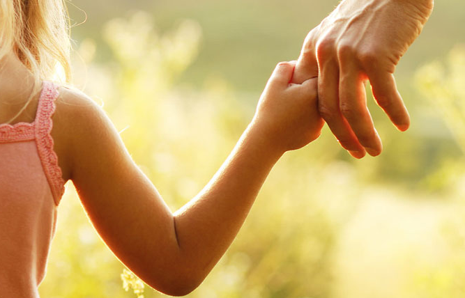 Eurostat: Με καλή υγεία το 98% των παιδιών κάτω των 16 ετών στην Ελλάδα