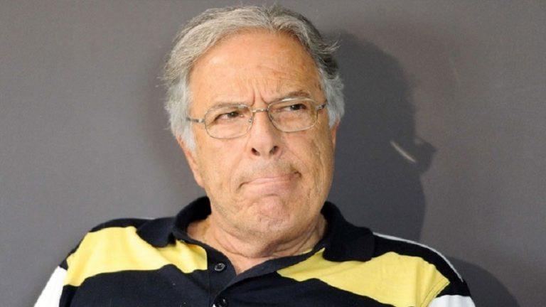 Φριλίγγος: «Να είναι ομάδα για Champions League ο Άρης»