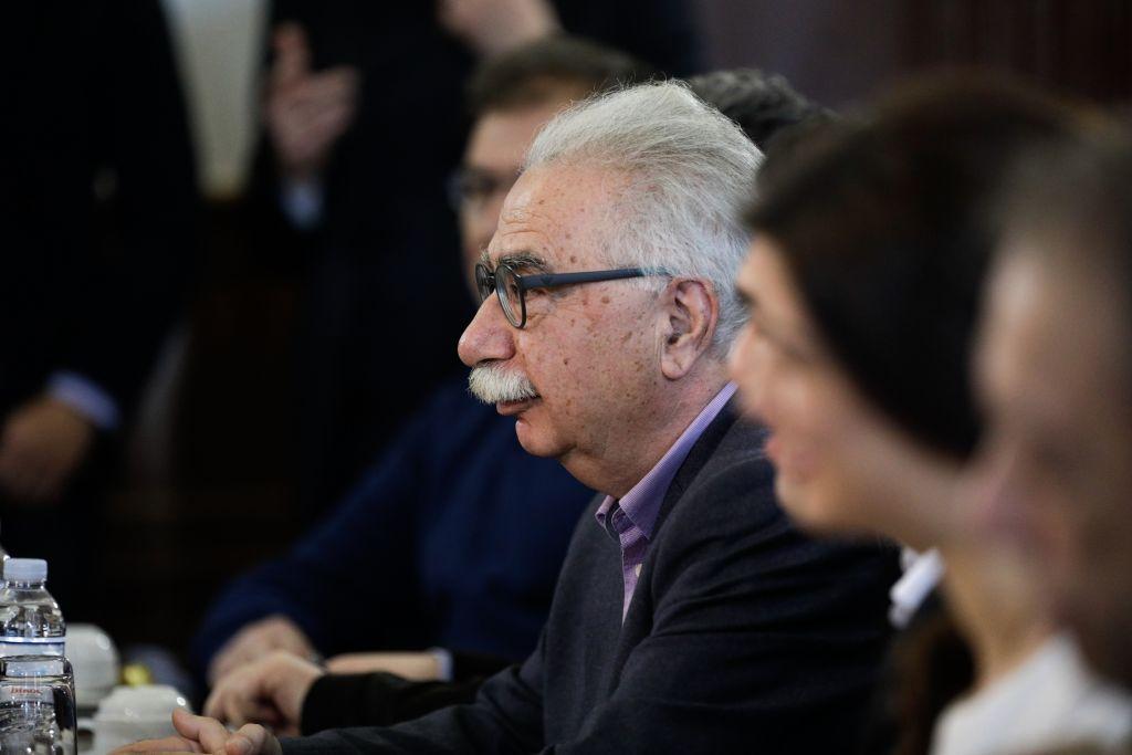 «Κόντρα» υπουργείου Παιδείας με ιδιοκτήτες ιδιωτικών σχολείων για τους ελέγχους