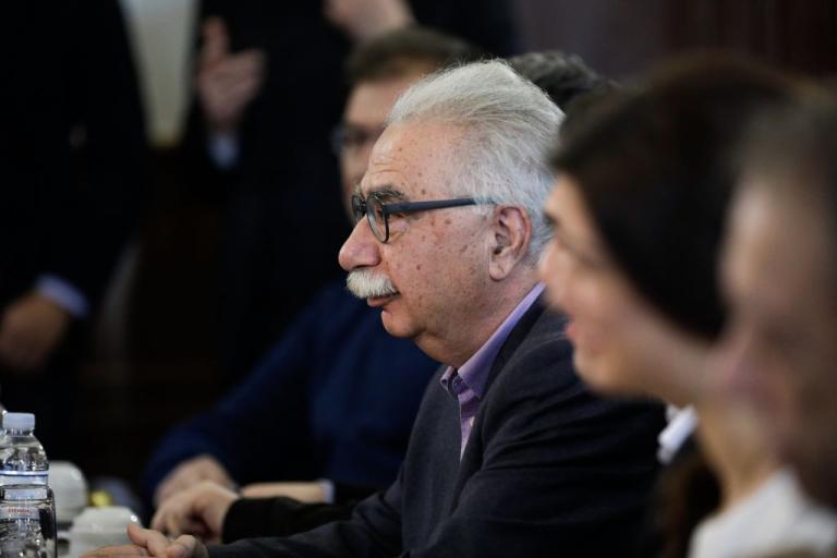 «Κόντρα» υπουργείου Παιδείας με ιδιοκτήτες ιδιωτικών σχολείων για τους ελέγχους