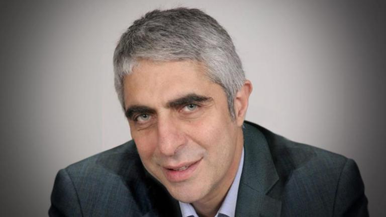 Γιώργος Τσίπρας: Εξελίξεις και στην οικονομία φέρνει η Συμφωνία των Πρεσπών