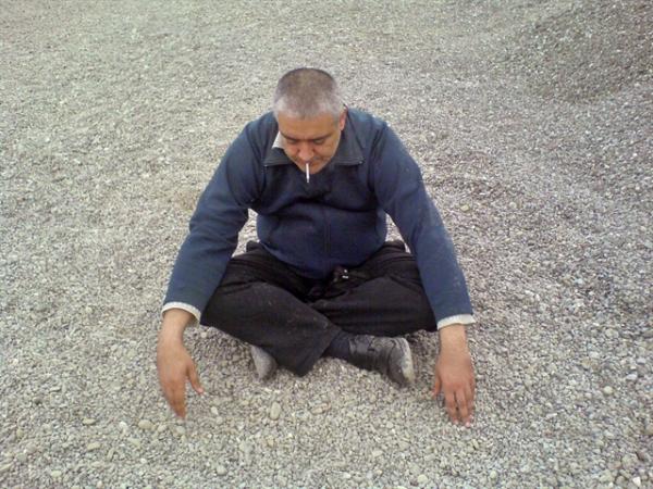 Ξεκινούν τα γυρίσματα του «Φrankenstein»