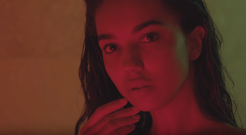 Δείτε το τραγούδι που ψάχνει περισσότερο όλη η Ελλάδα