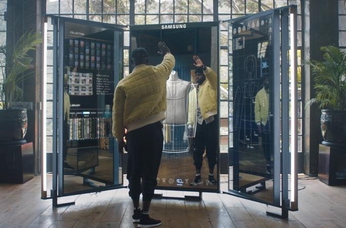 Μπορούν οι νέες τεχνολογίες να γίνουν το μέλλον της επιχείρησής μας;