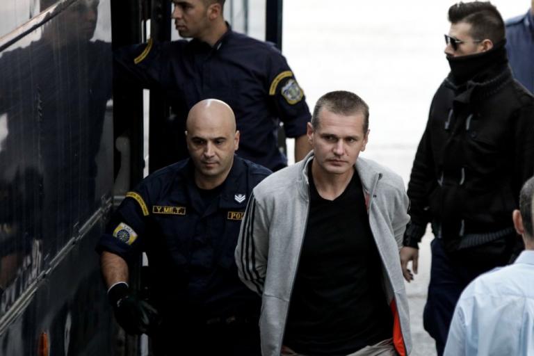 Την έκδοση του «Mr Bitcoin» θα ζητήσει η Ρωσία από την Ελλάδα