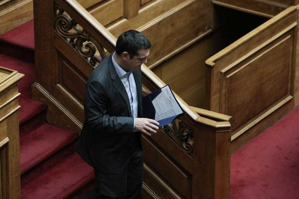 Ας θυμηθούν κάποιοι το 1-1-4