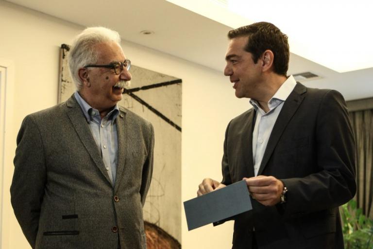 Το άρθρο 16 και η δαιμονοποίηση των ιδιωτικών ΑΕΙ 