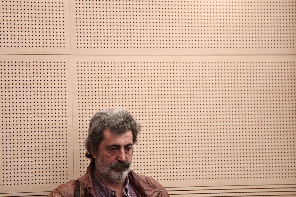 Οι νεκροί δεν είναι νούμερα κύριε Πολάκη