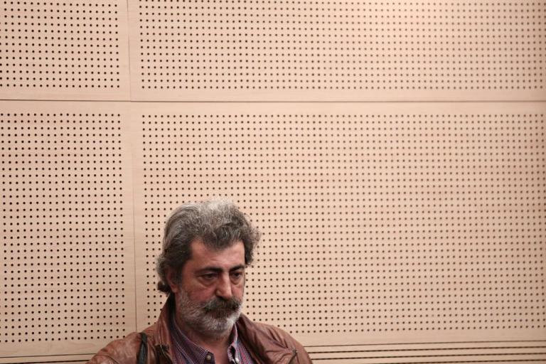 Οι νεκροί δεν είναι νούμερα κύριε Πολάκη