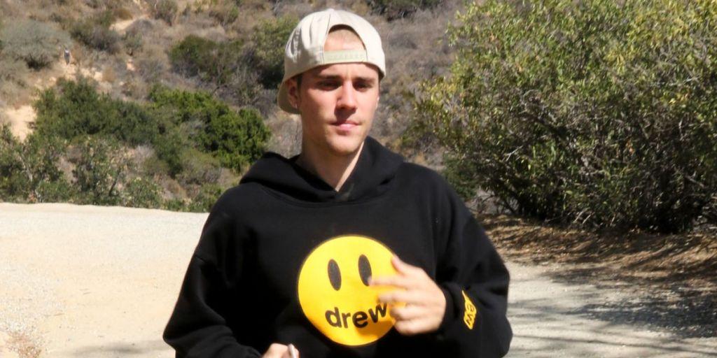 Η νέα σειρά ρούχων του Τζάστιν Μπίμπερ προκαλεί εντάσεις!