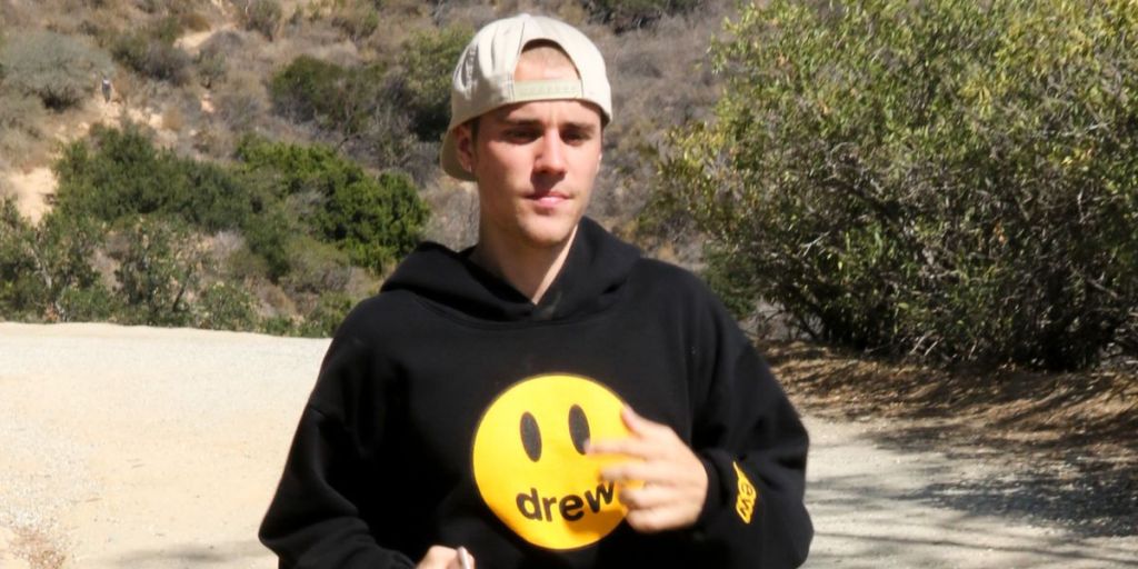 Η νέα σειρά ρούχων του Τζάστιν Μπίμπερ προκαλεί εντάσεις!