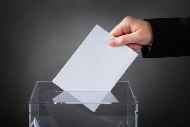 Oι σελέμπριτι που θα διεκδικήσουν την ψήφο των πολιτών στις αυτοδιοικητικές εκλογές
