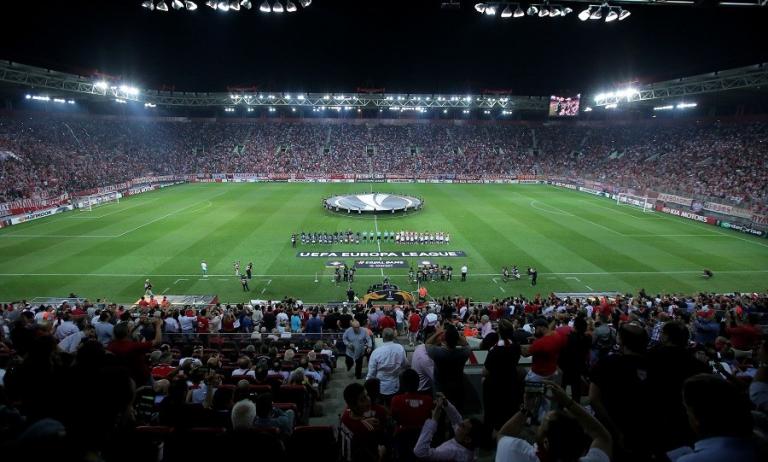 Ο κόσμος που βλέπει και συγκρίνει…