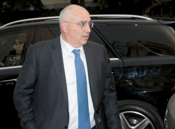 Bankers, government rush to finalise, give creditors plan on foreclosures, NPLs