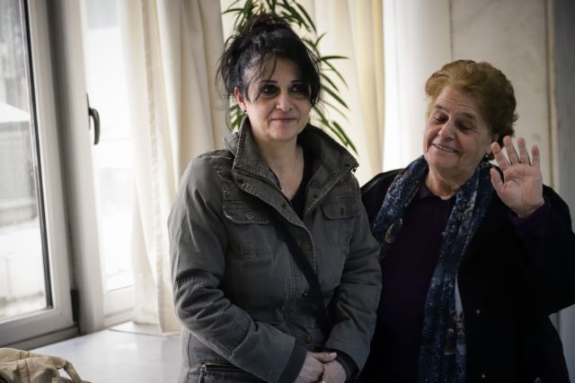 Άρειος Πάγος: Εισήγηση για αναίρεση της καταδίκης της καθαρίστριας