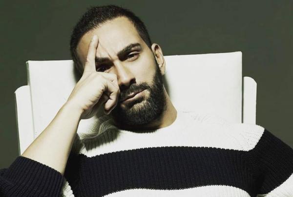 Νίκος Κοκλώνης : Δεν θέλω να ξαναέρθει η στιγμή που δεν θα έχω να φάω