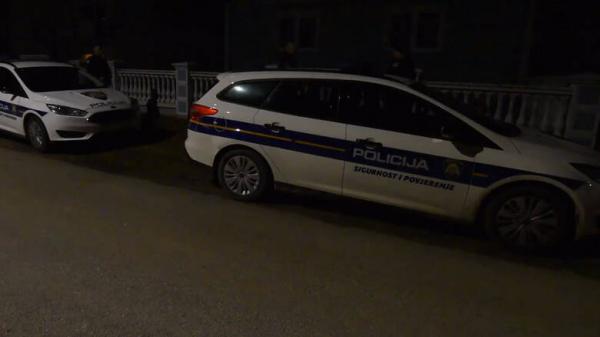 Σκότωσε την αδερφή της και έκρυβε τη σορό της σε καταψύκτη για 18 χρόνια