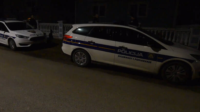 Σκότωσε την αδερφή της και έκρυβε τη σορό της σε καταψύκτη για 18 χρόνια