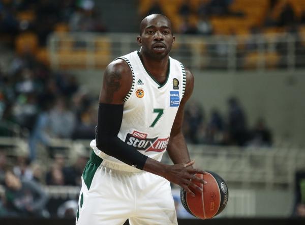 Κόπηκε από τη Στρασμπούρ ο Λάσμε