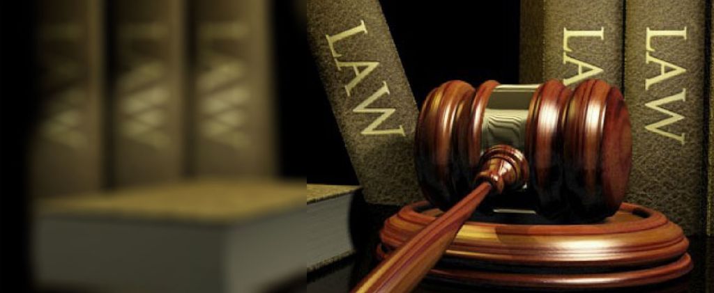 Ελεγκτικό συνέδριο: Πλημμέλειες στον διαγωνισμό για την ηλεκτρονική διακίνηση εγγράφων