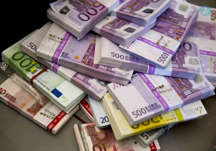 CNBC: Κίνδυνος για τα 750 εκατ. ευρώ από τα ομόλογα, λόγω καθυστερήσεων στις μεταρρυθμίσεις