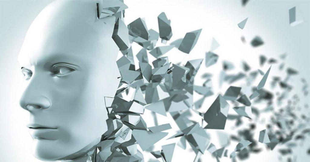 Εκδήλωση της Ελληνικής Εταιρείας της Νέας Λακανικής Σχολής