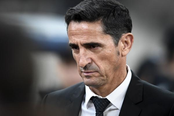 Οριστικό: Επιστρέφει ο Χιμένεθ, συμφωνία με ΑΕΚ για 1,5 χρόνο