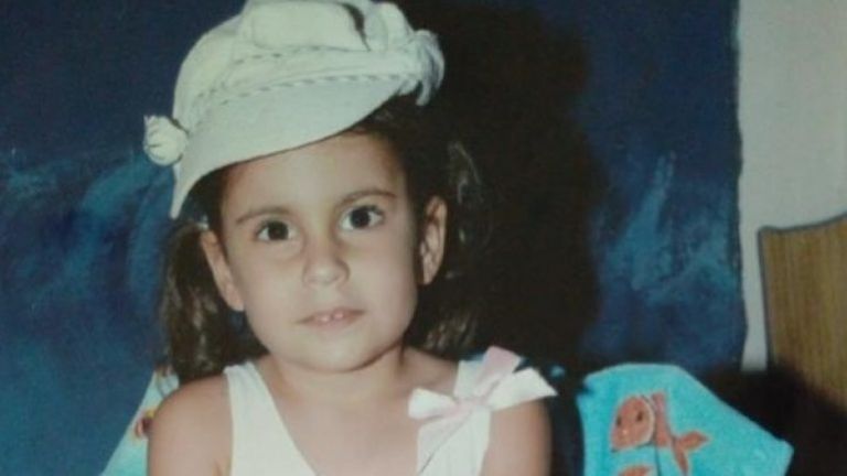 Νέα στοιχεία για τον θάνατο του 6χρονου κοριτσιού στο Ηράκλειο