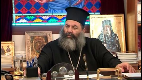 «Ανίερες» συμμαχίες στη Θράκη