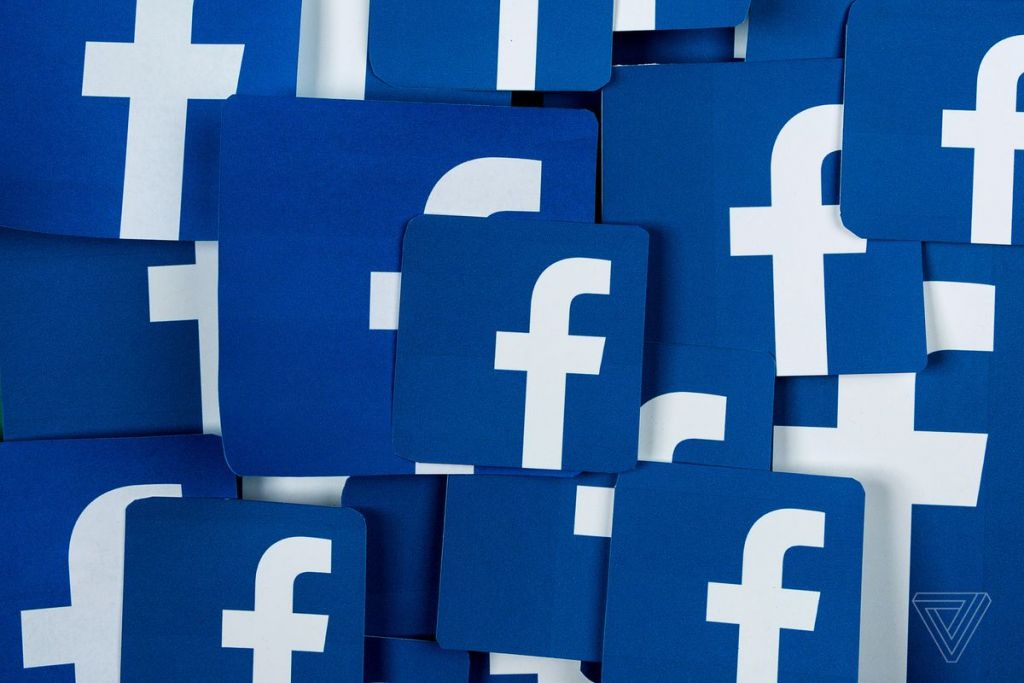 Ερχονται μεγάλες ανατροπές σε Facebook και Instagram