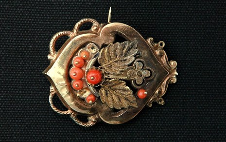 Αυτές οι ηθοποιοί διεκδικούν την καρφίτσα της Μελίνας Μερκούρη