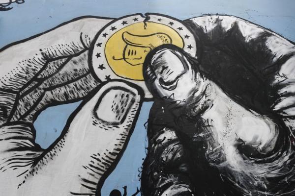 Ωρολογιακή βόμβα έτοιμη να σκάσει τα «κόκκινα» δάνεια