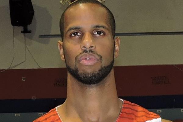 Τέλος και ο Ελ Αμίν από τον Πανιώνιο