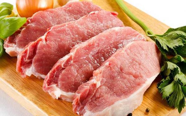 Συναγερμός ΕΦΕΤ: Ο επικίνδυνος μικροοργανισμός στα τρόφιμα που προκαλεί καρκίνο