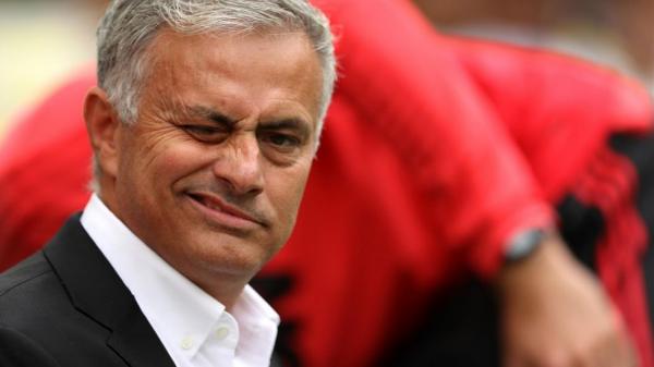 Πάνω από 20 εκατ. στοίχισε η απόλυση του Μουρίνιο στη Γιουνάιτεντ