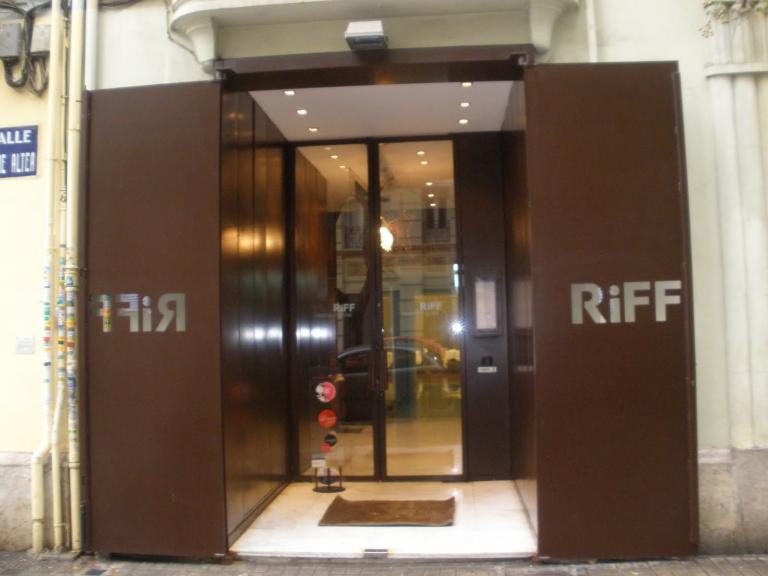 Θάνατος από δηλητηριώδη μανιτάρια σε εστιατόριο με Michelin στη Βαλένθια