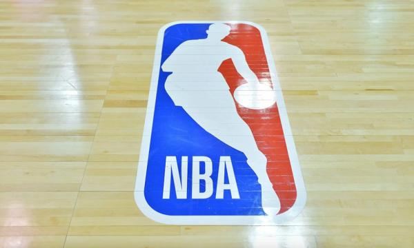 Το NBA προτείνει την μείωση της ηλικίας του ντραφτ στα 18