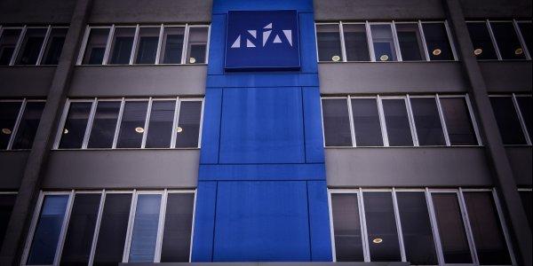 Μητσοτάκης: Η ΝΔ στηρίζει πλήρως τον Γκουαϊδό ως νόμιμο προσωρινό πρόεδρο της Βενεζουέλας