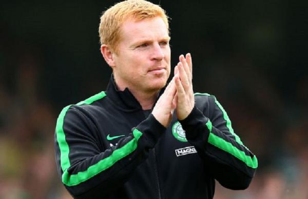 Λένον ο αντί-Ρότζερς στον πάγκο της Σέλτικ