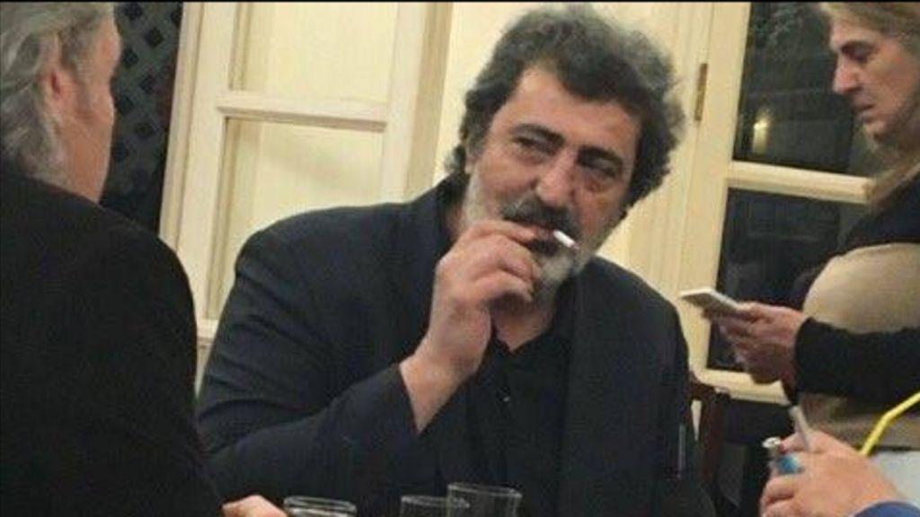 Η ντροπή της ΕΡΤ και της δημοσιογραφίας