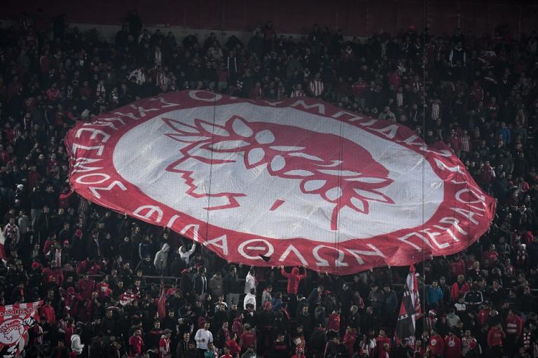 Ολυμπιακός : Προειδοποιεί για προβοκάτσια στο ντέρμπι με την ΑΕΚ