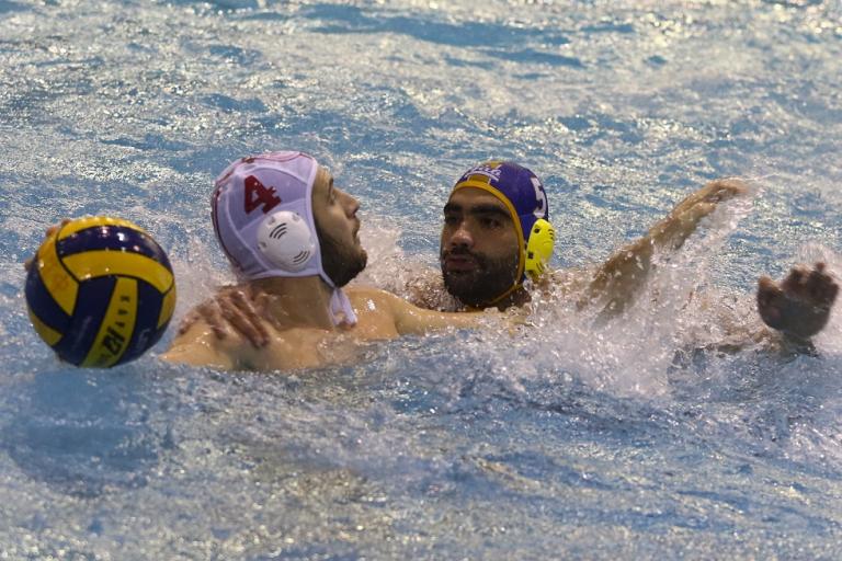 Στη Θεσσαλονίκη για το 16 στα 16 ο Ολυμπιακός