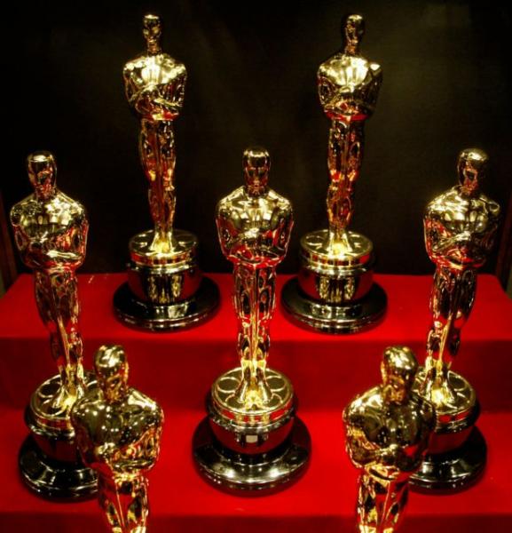 Απονομές Όσκαρ και στις… διαφημίσεις!