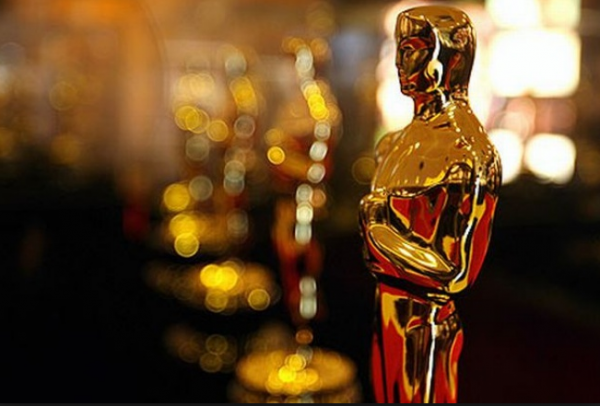 Όσκαρ 2019: Η απήχηση, η αμφισβήτηση και τα προγνωστικά των εταιρειών στοιχημάτων