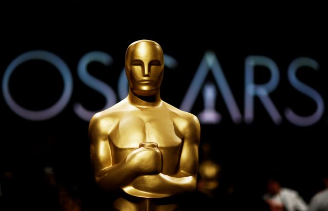 Όσκαρ 2019 : Τα μυστικά της ψηφοφορίας των κινηματογραφικών βραβείων