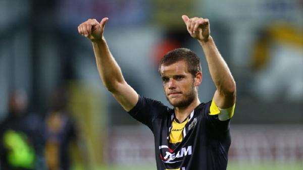 Οβερμέιρε : «Ο Λέκο με ήθελε στον ΠΑΟΚ»