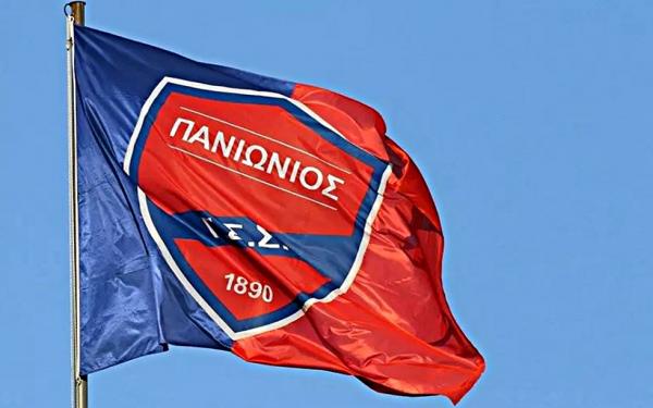 Πανιώνιος: Ο Σκουλάς και οι συνεργάτες του έδωσαν την πρόκριση στον ΠΑΟΚ
