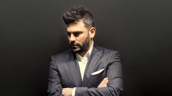 Παντελής Παντελίδης: Ράγισαν καρδιές στο μνημόσυνο για τα τρία χρόνια από το θάνατό του