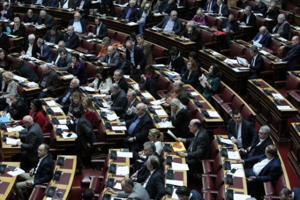 Pay back with the same coin