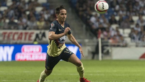 Ανακοίνωσε Αρτσε ο Πανιώνιος